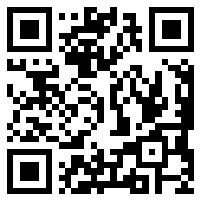 QR Code for LfrxLEMeLAx3X6ksDb2XSvWxHhsZiTj76b