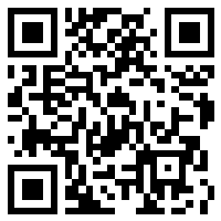 QR Code for LfryQgDMjdEGWYHupVbb4s5sTCPE9bU37v