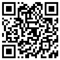 QR Code for LfryVXU7cxhscECobLSb7THvdHozDaWAPf
