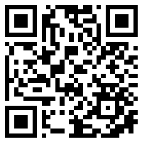 QR Code for LfrybSykE3csHtbvpfZ47JK397Ed35CmcJ