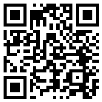 QR Code for Lfs1g4mFpQWNnNqaipfS6whryn2tCbTP4L