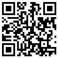 QR Code for Lfs1yNJNzqjhyaMD9aEB6issUEFQfdizRh