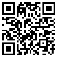 QR Code for Lfs244NHnSVaCmMwQaBwFRb9dHh4rheevf