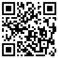QR Code for Lfs2ENLKGGLJZfRwHRegmM2iUKJ5gyWymL