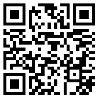 QR Code for Lfs36uLnsDkFcTCVUW9KFUdbCeXwUxzC3S
