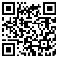 QR Code for Lfs4vLdLdPWZCFUm2H9VAGuQARf3Pri5CC