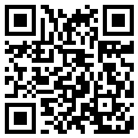 QR Code for Lfs7TsoPDqRb2fKcMM2ZVreDqnmujbe9WZ