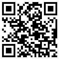 QR Code for Lfs8tDPjBAk85CVYN8F3XiMQW53KBzAQBn
