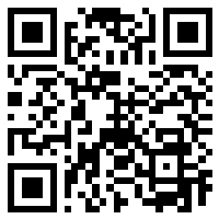 QR Code for Lfs8zzS5SDbrLach2J12Du6bVnzxaD3MDB