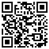 QR Code for LfsBJ1EcEkYNDAALPXBp2SSnCKUMvYLocE
