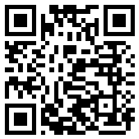 QR Code for LfsBQtbi6PwDFbTv6YdyKpcbSofKnpus1Z