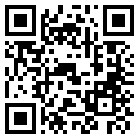 QR Code for LfsBWynLoaVyDAnU9gEuLHApR51M2GDRLS
