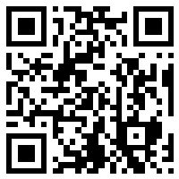 QR Code for LfsBbQLwYceG1gWMJS3CQApzgdWeu6ceMX