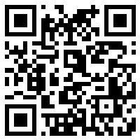 QR Code for LfsBruEdLzTUSMKUv1dgHbRGFyJBynktfp