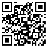 QR Code for LfsDhKftQwDcsijRkxvDpc9ge3i95DnvXg