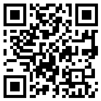 QR Code for LfsEJBQTKVRo1bHJS6A611UXQFff1kv6cV