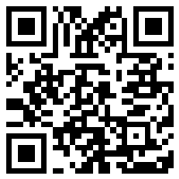QR Code for LfsGctTNFtiyD1cgp6irD5ZrRYYbJrpc2B