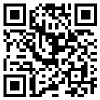 QR Code for LfsHeaU1F2rzJHPh214oS9B7KKAd5SCoEU