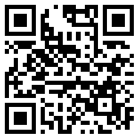 QR Code for LfsHyFCVNqqJSazRHkfMWmbMDKKHsjFZZG
