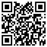 QR Code for LfsJyqa7iDvqrfPEVqEYZSZzDHfXd2TzKH