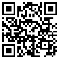 QR Code for LfsPhn3SiH5DrZ2WDVoZSoSsRmSpa5wuoi