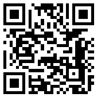 QR Code for LfsPkVuTweUShPtoaGfwrUHceMBifa9qZ6