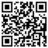 QR Code for LfsPpypdbuhcTGTwpBEPFXfDD7icEwt9dW