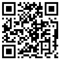 QR Code for LfsQFnDoexUCTRCNSZbDuRpDGr2zUVXNMX