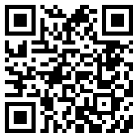 QR Code for LfsRHo1uWLFRFzsY7ZJKoPoPCc1GnsS5SD