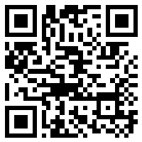 QR Code for LfsRJ6drc42MBuFM5LND2Foq16F7yfp4YW