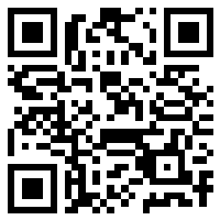 QR Code for LfsRyiHXHofc92GyxzqBFRGSShJa7Ni3KF
