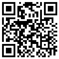 QR Code for LfsZbcf5B4Bod3yNeEroUCFRNBahPRxPSV