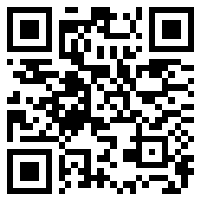 QR Code for Lfsa12bhrkNCmiMqXm8KBKQLjhmPTn8rnN