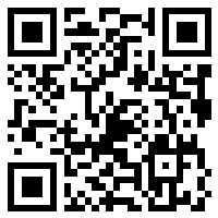 QR Code for LfsaS6cHALNTuskw44CXZE3XSWLeNqMRN3