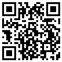 QR Code for LfsdDbRHknZ9ucDjp2V62rmjZQqZtAjY2t