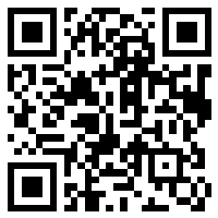 QR Code for Lfsf694SDFATNergfFPVcoqQM4Aee7jbRY