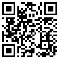 QR Code for LfsfCF3V95RcovqjdeSs9KWYLquVTARNe6