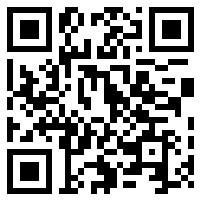 QR Code for Lfshscn8DSfraz7931XePf1fHzfiDCqGYb