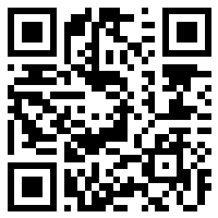 QR Code for LfsmCDbT84eMwVXreh1sbf7SuvPMoSccWg