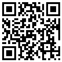 QR Code for LfsmGvEBZdhUoVNrfpDXAShanqgCMqQpAV