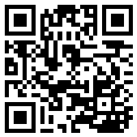 QR Code for LfsmaSS7usp6VRhz7UPLcwhCm1BJkQiSfU