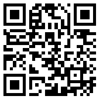 QR Code for Lfsmrat6bK4i1Ttkv8ntWRYXowrzP5ipGp