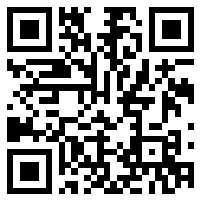QR Code for LfsnDC4C4zP9sCdsj2MDM7G6aB7Z2Q5Pm6