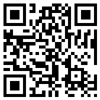 QR Code for LfsngR5UTqSRVMNBUNiLw9UTEMjgnmTgEK