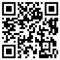 QR Code for Lfso4Ehcq71J5UuKqqmk3KN5thgpc2F8dB