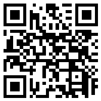 QR Code for LfsoExgUXHu32ibbzMkVrfevJNM5JzoGgE