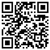 QR Code for LfsoG78adt9ofPDKPF7bPTj5pufcJGxfb1