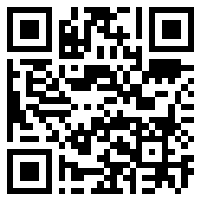 QR Code for LfsoJWa1kQjmxZsfUgexvUMnXikk9wpac7