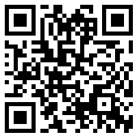 QR Code for LfsongzctTCaC7BHGedVj9LC81BuiWZJDQ