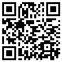 QR Code for Lfsp7a4zPL4fpsfiwypZPQpgLsGFXoge1R